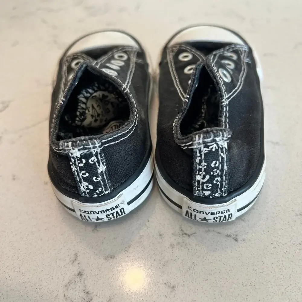 Converse super cute